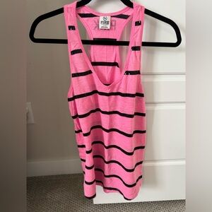Victoria’s Secret PINK tank